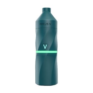 Focus V AERIS Kit