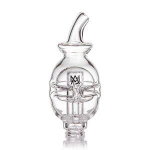 MJ Arsenal Fab Egg Pivot Top