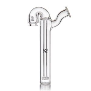MJ Arsenal Sidecar Pivot Top