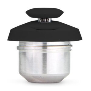 Puffco New Proxy 3D Chamber