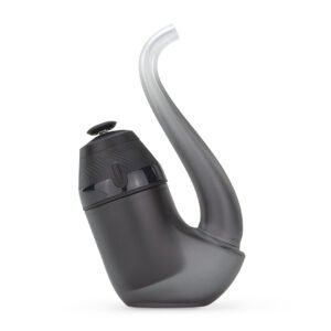 Puffco New Proxy Vaporizer