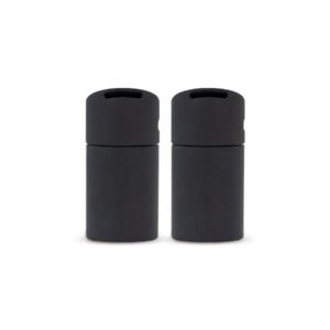 Puffco Pivot Chamber - 2pc