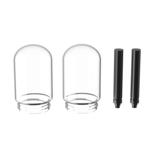 Stündenglass Glass Globe Kit (Small)