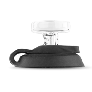 Puffco Proxy Carb Caps