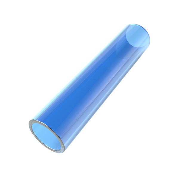 21d9f9b9-cccd-4953-ab3c-4008fa4849af