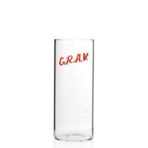GRAV® Special Edition Large Gravitron Base
