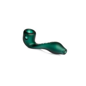 GRAV® Sandblasted Mini Classic Sherlock