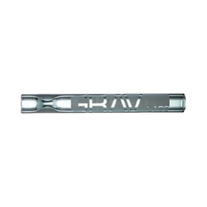 GRAV Labs Taster Pipe