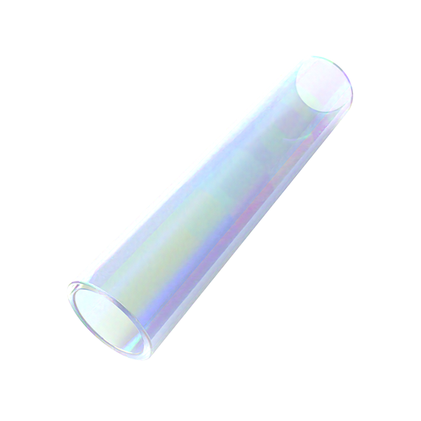 32a6d9b5-a12e-48bd-ba29-14378e42df8d