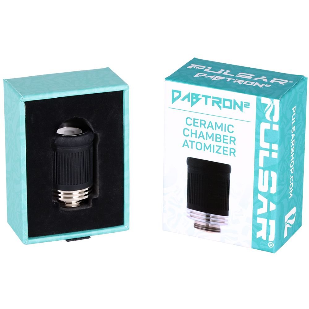 f52bcdc3-5064-4d50-befd-784f5070d74e