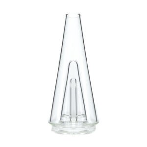 Puffco New Peak Glass 2.0