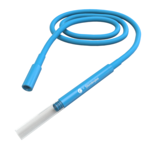 Cookies X Stündenglass Hose Assembly