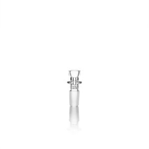 GRAV® 14mm Cup Bowl