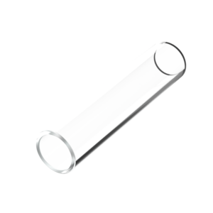 Stündenglass Glass Hose Tip