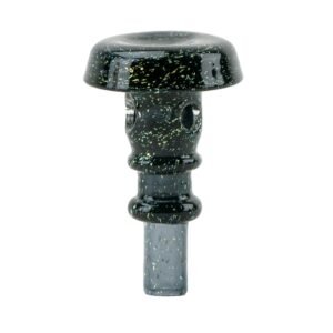 Empire Glassworks Peak Pro 3DXL Joystick Caps