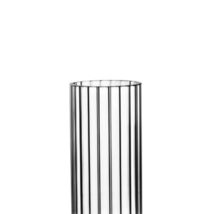 GRAV® Monarch Gravity Bong - Replacement Vase