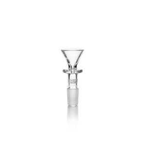 GRAV® 14mm Funnel Bowl