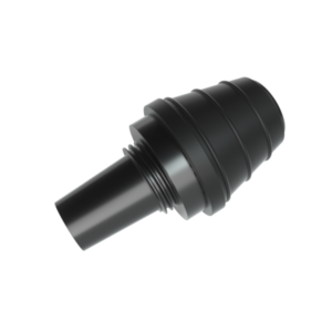 Stündenglass Infusion Chamber Adapter