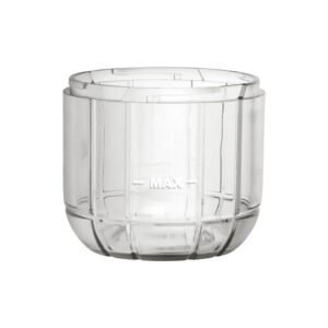 Pulsar Dabtron 2.0 Replacement Base