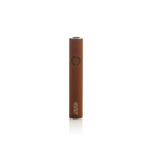 GRAV® Micro-Pen Battery
