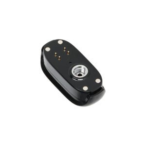 Pulsar 510 DL 6.0 Magnetic Connector
