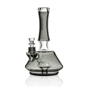 GRAV® Smoke Oracle Water Pipe