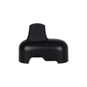 Pulsar DL Flower Service Kit