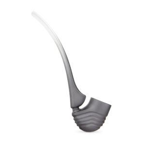 Puffco New Proxy Wizard Attachment