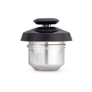 Puffco Replacement 3D Chamber for New Proxy