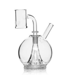 GRAV® Eclipse Rig - Clear