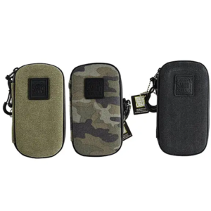 Tasmanian Tiger (TT) EDC Pouch