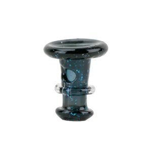 Empire Glassworks New Peak + Proxy Joystick Caps