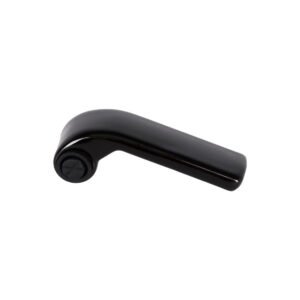 Pulsar Dabtron 2.0 Replacement Ceramic Mouthpiece