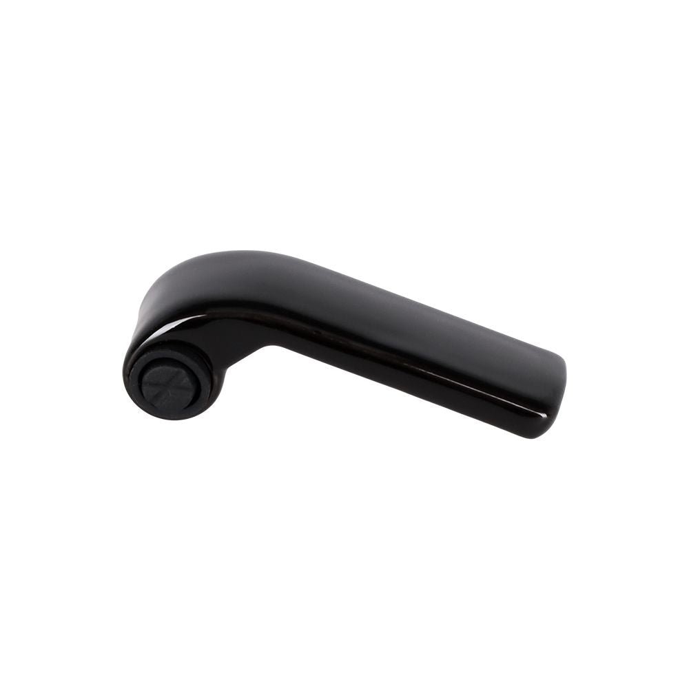 a9422edc-6de2-4fa5-96f4-4331e525115d