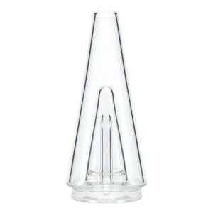Puffco Peak Replacement Glass 2.0