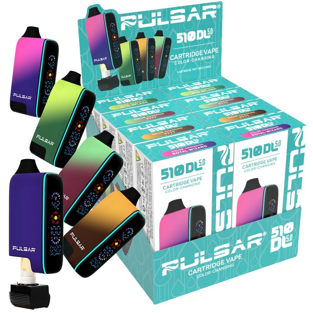 c2a5ba79-69aa-424c-a5c0-0256090ce029