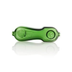 GRAV® Bodega Spoon