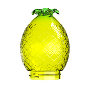 Stündenglass Kompact Pineapple Globe (Single)