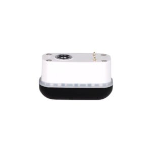 Pulsar DL 510 Jetpack 2.0 Bottom Magnetic Connector