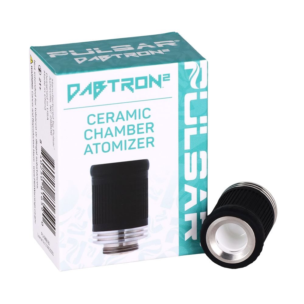 f52bcdc3-5064-4d50-befd-784f5070d74e