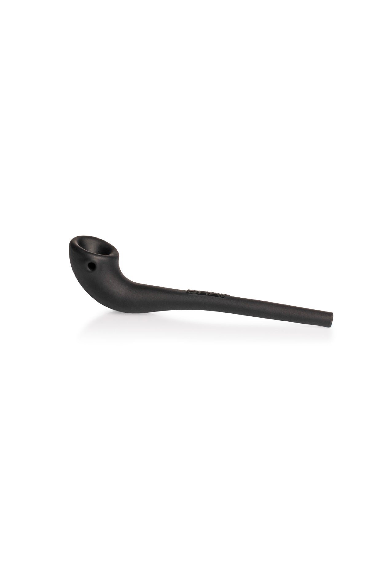 GRAV® Sandblasted Gandalfini - Image 6