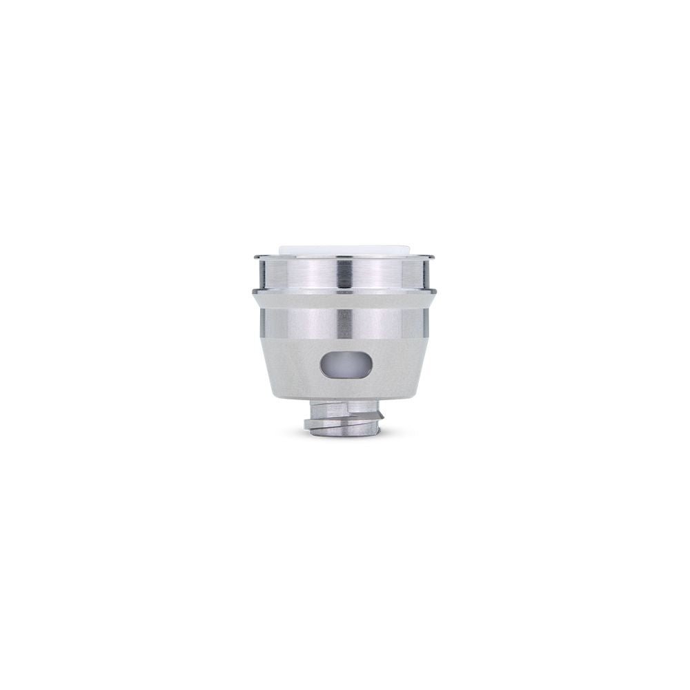 Puffco New Peak 3D Chamber - Image 3