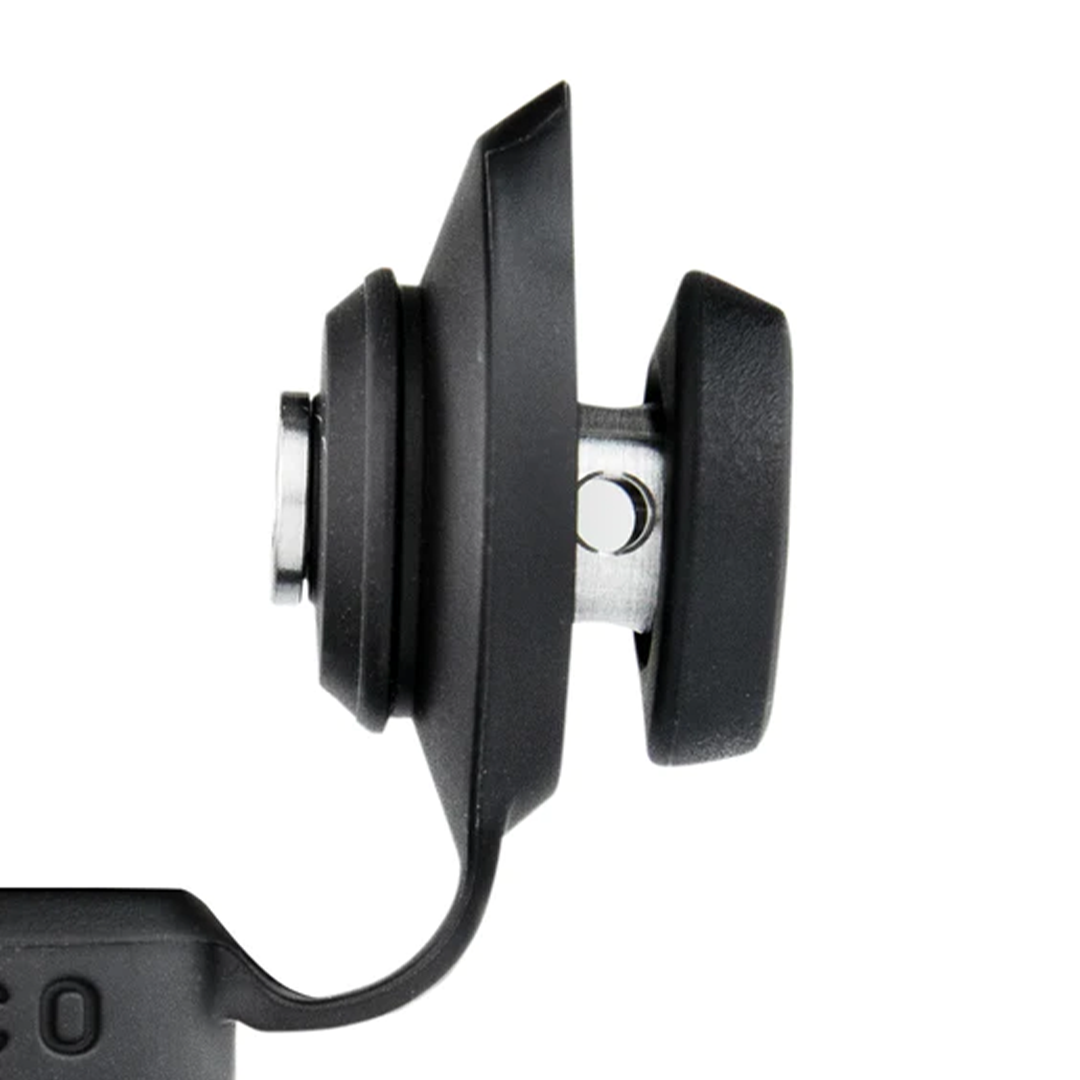 Puffco Peak Pro Joystick Cap - Image 10