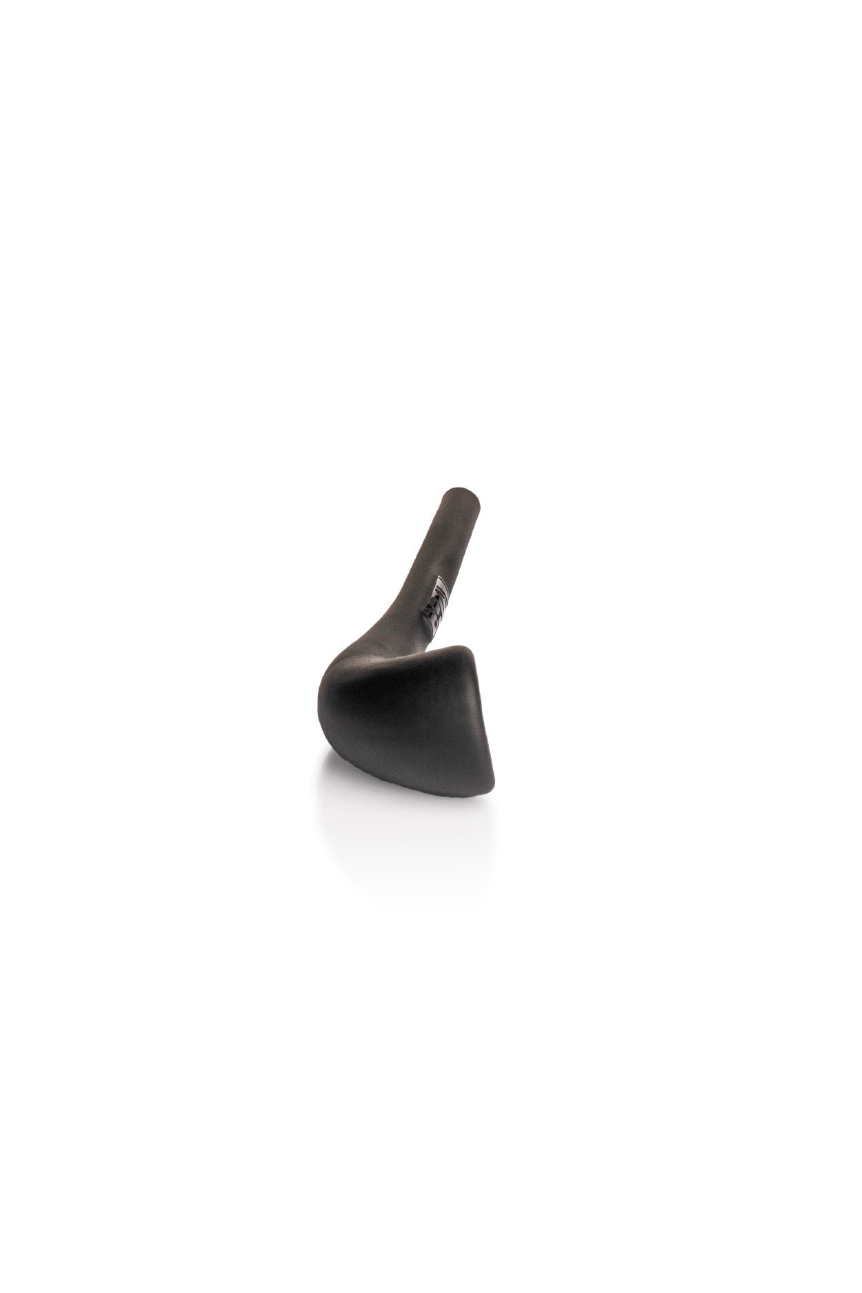 GRAV® Sandblasted Gandalfini - Image 17