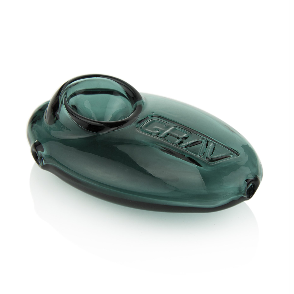 Grav Pebble Spoon - Image 10