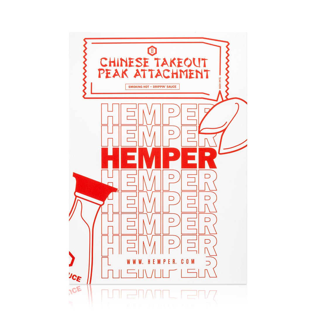 Chinese Takeout Puffco Peak Top - Image 7