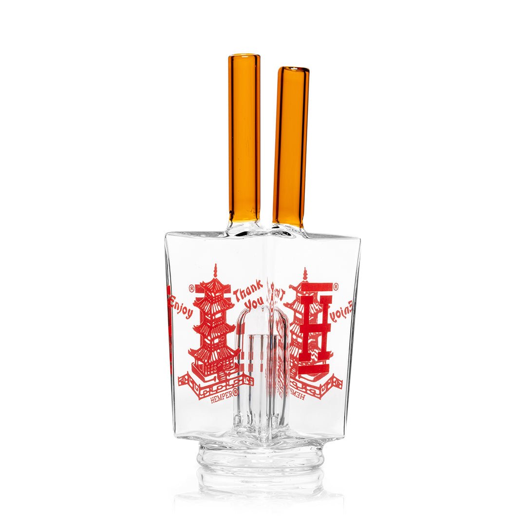 Chinese Takeout Puffco Peak Top - Image 4