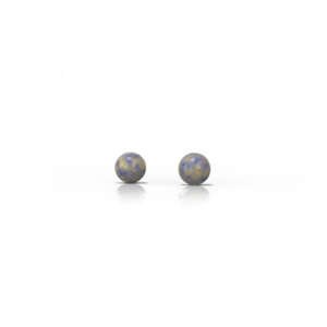 OPAL TERP PEARLS