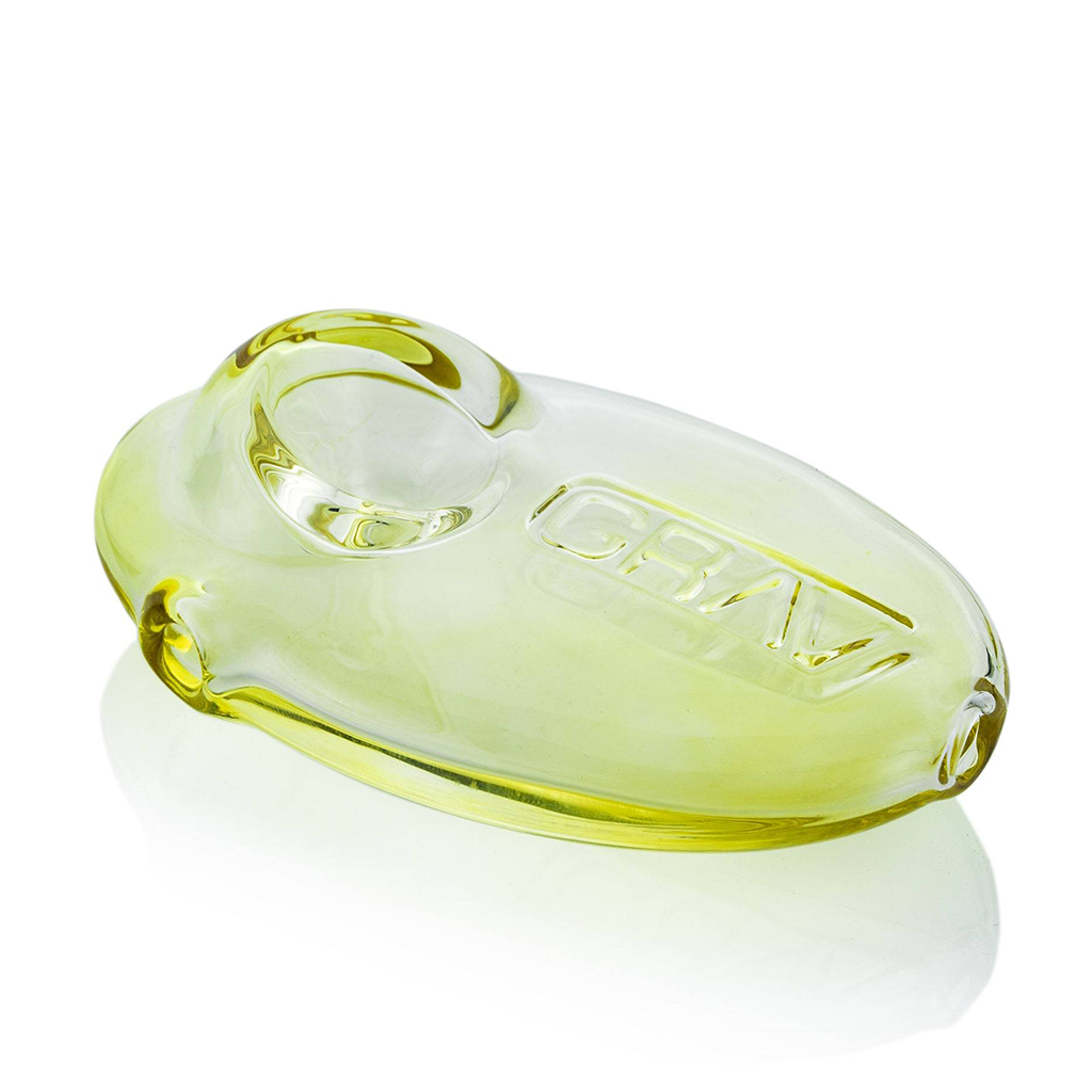 Grav Pebble Spoon - Image 7