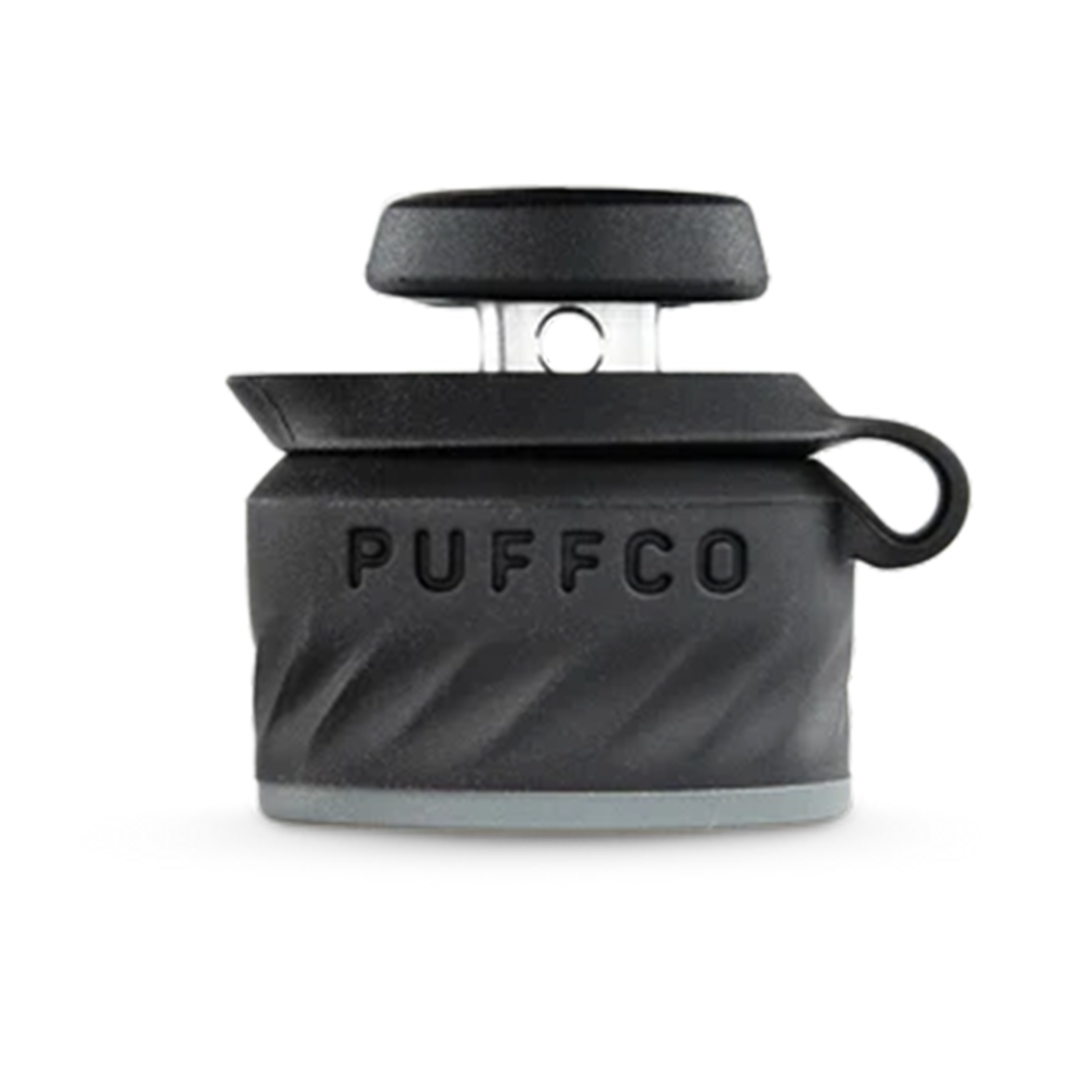 Puffco Peak Pro Joystick Cap - Image 6